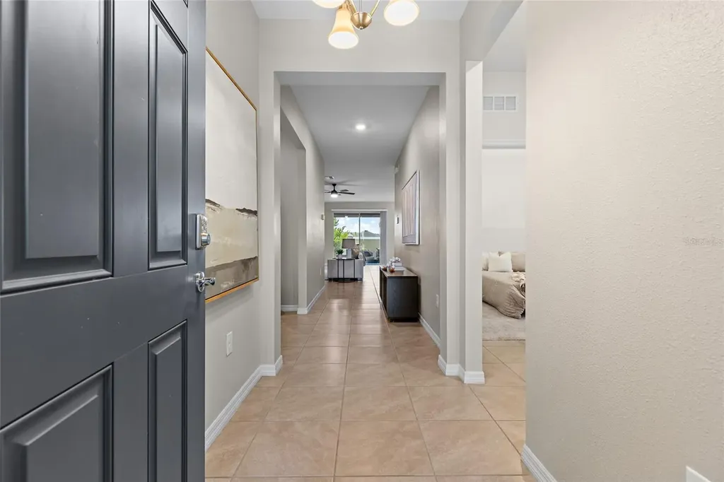 8136 Wheat Stone Drive Zephyrhills FL 33540