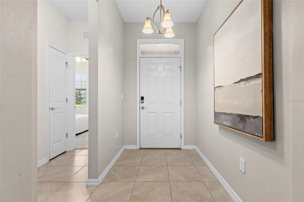 8136 Wheat Stone Drive Zephyrhills FL 33540