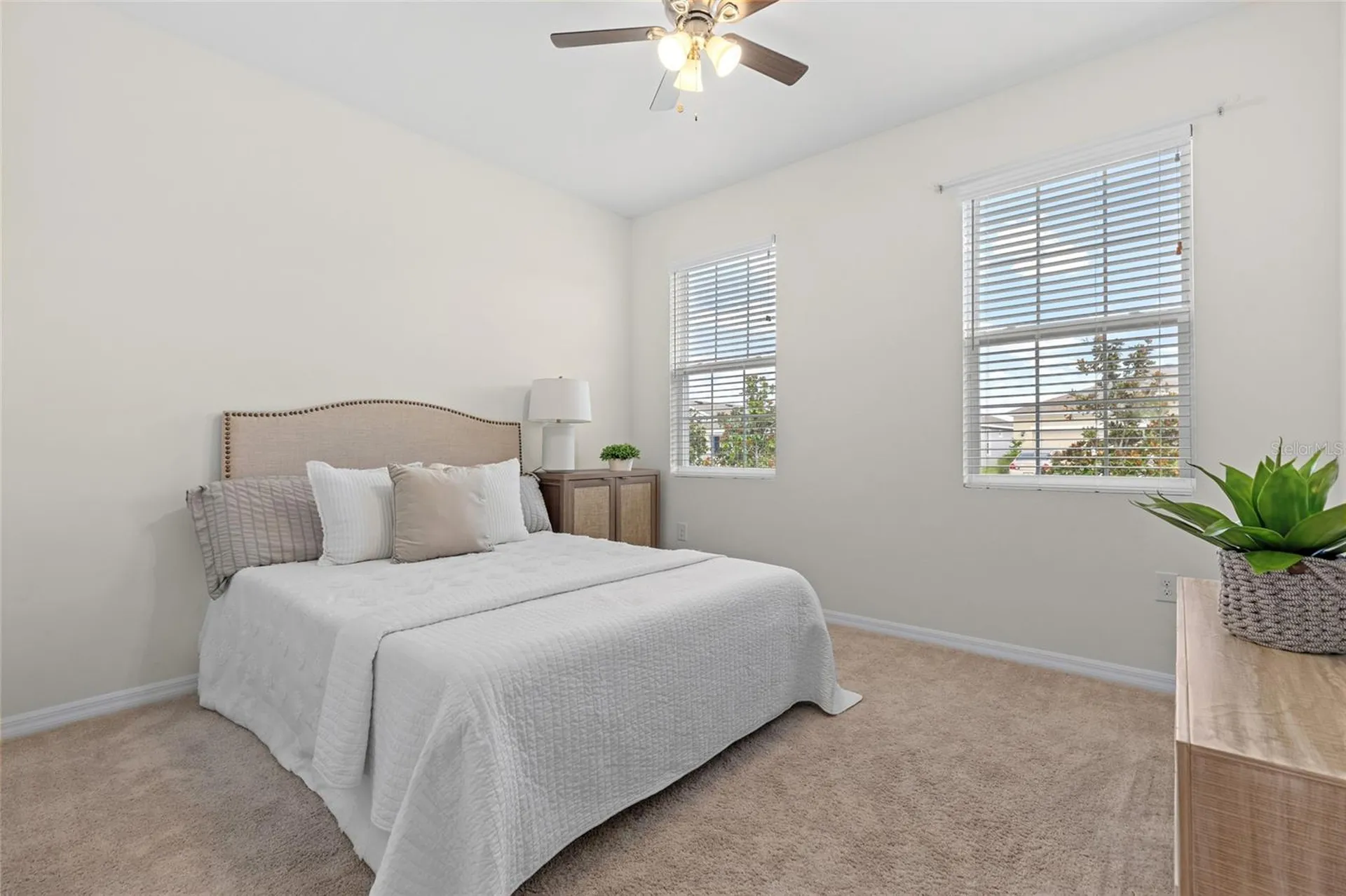 8136 Wheat Stone Drive Zephyrhills FL 33540