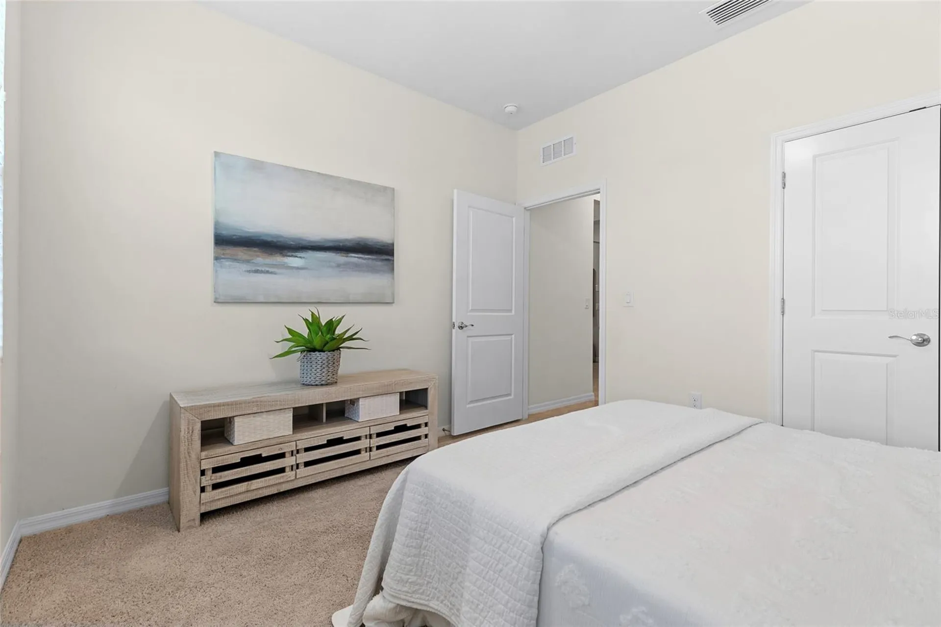 8136 Wheat Stone Drive Zephyrhills FL 33540