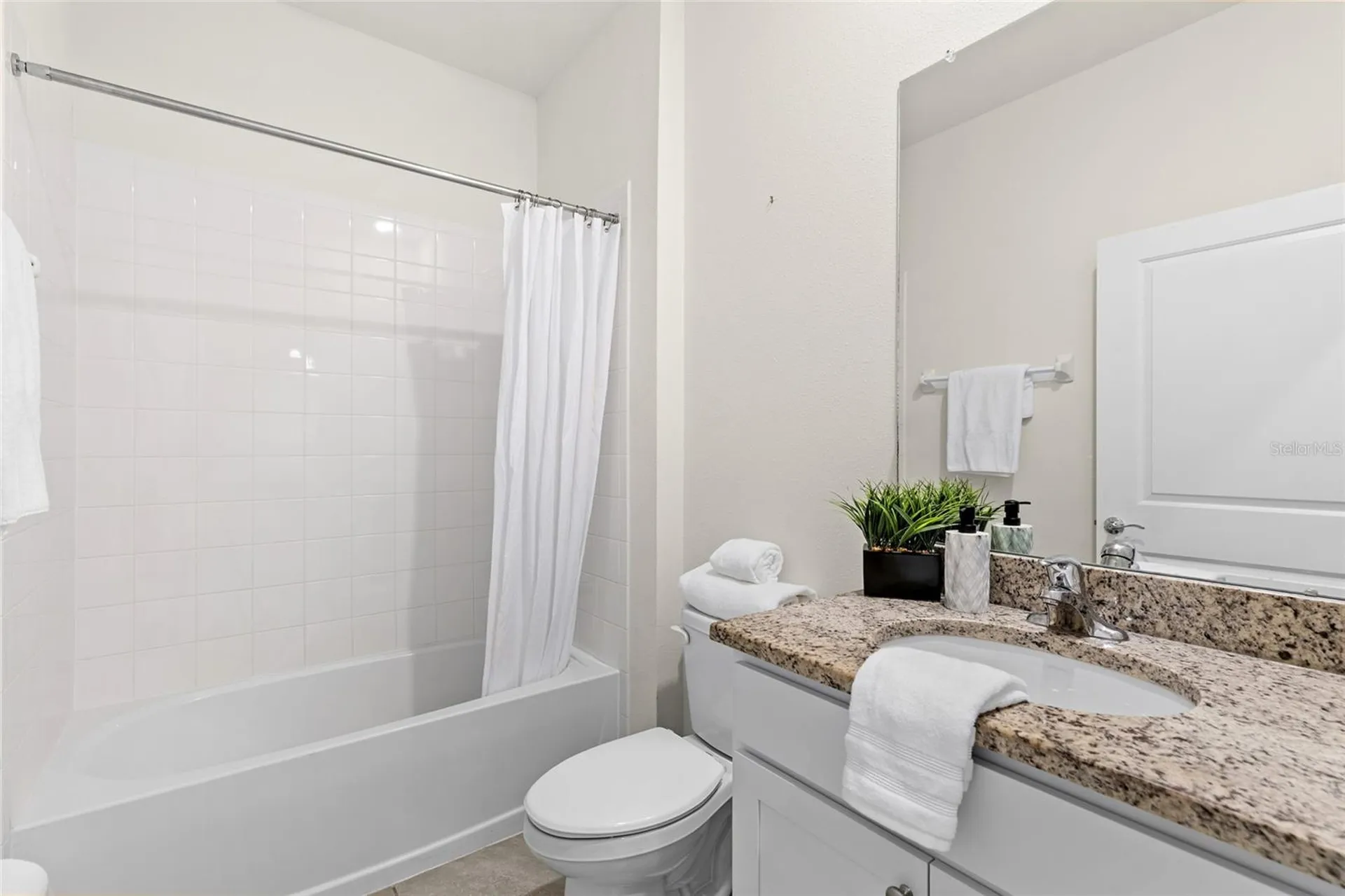 8136 Wheat Stone Drive Zephyrhills FL 33540