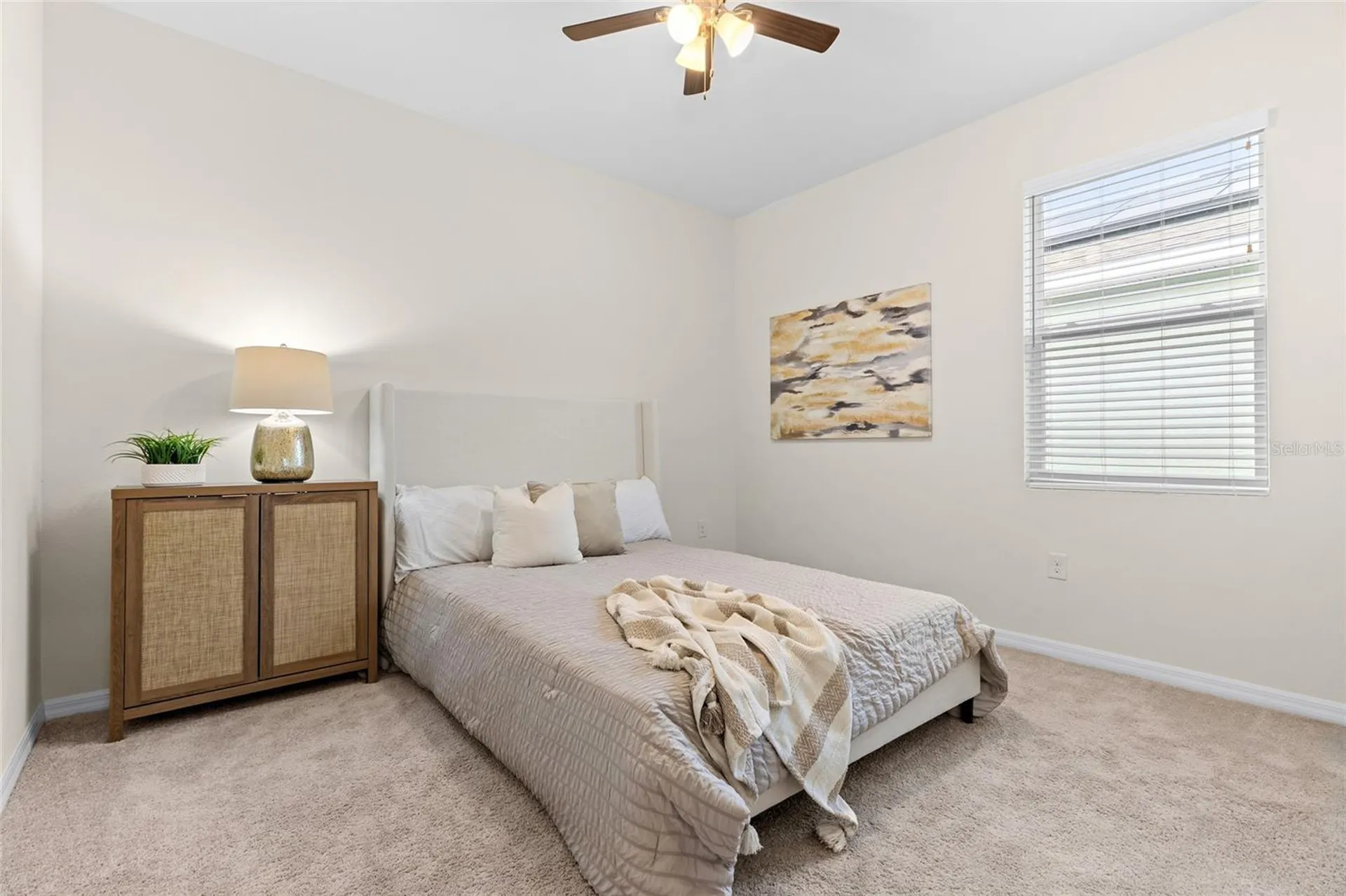 8136 Wheat Stone Drive Zephyrhills FL 33540