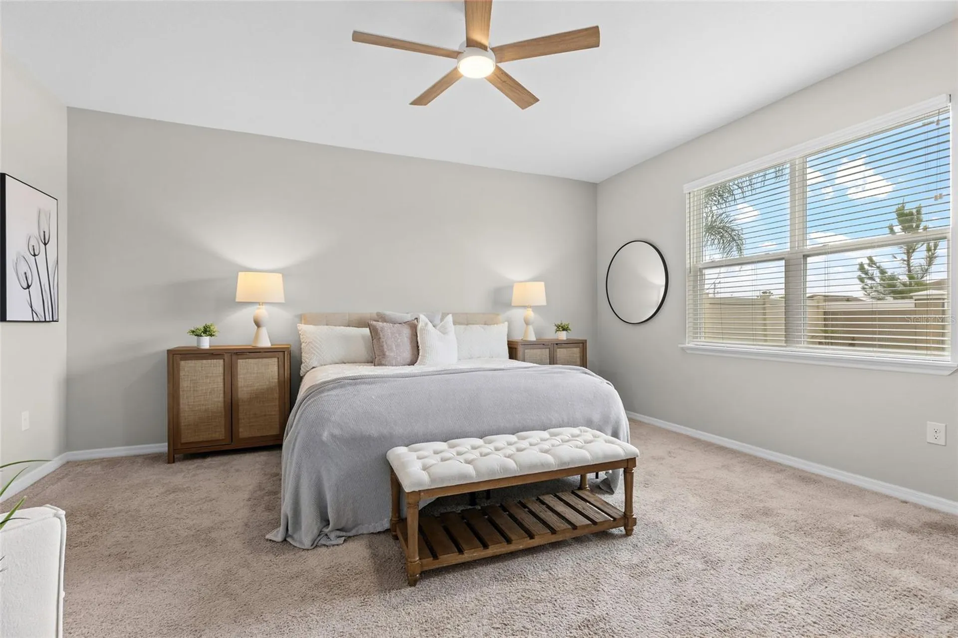 8136 Wheat Stone Drive Zephyrhills FL 33540