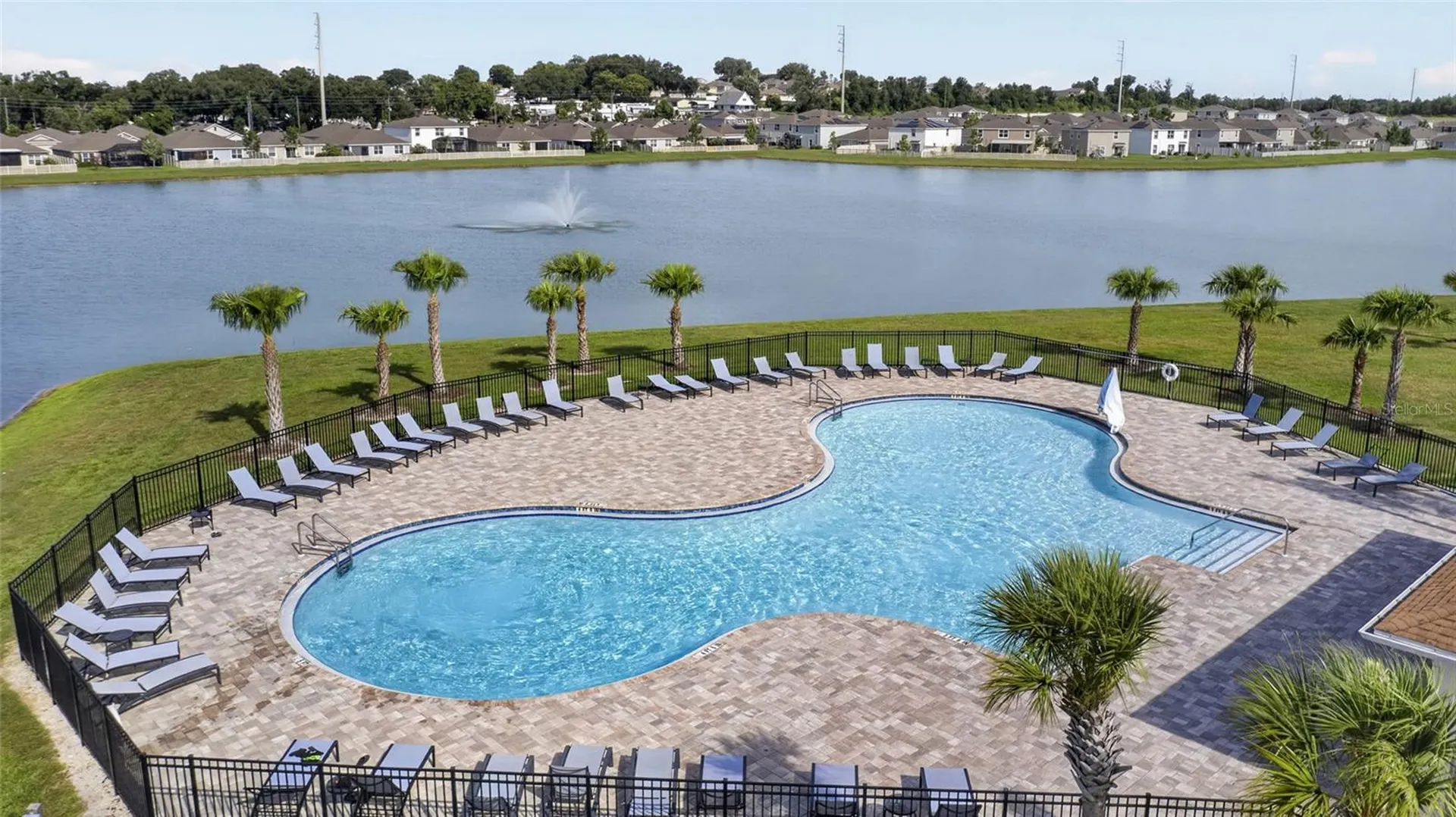 8136 Wheat Stone Drive Zephyrhills FL 33540