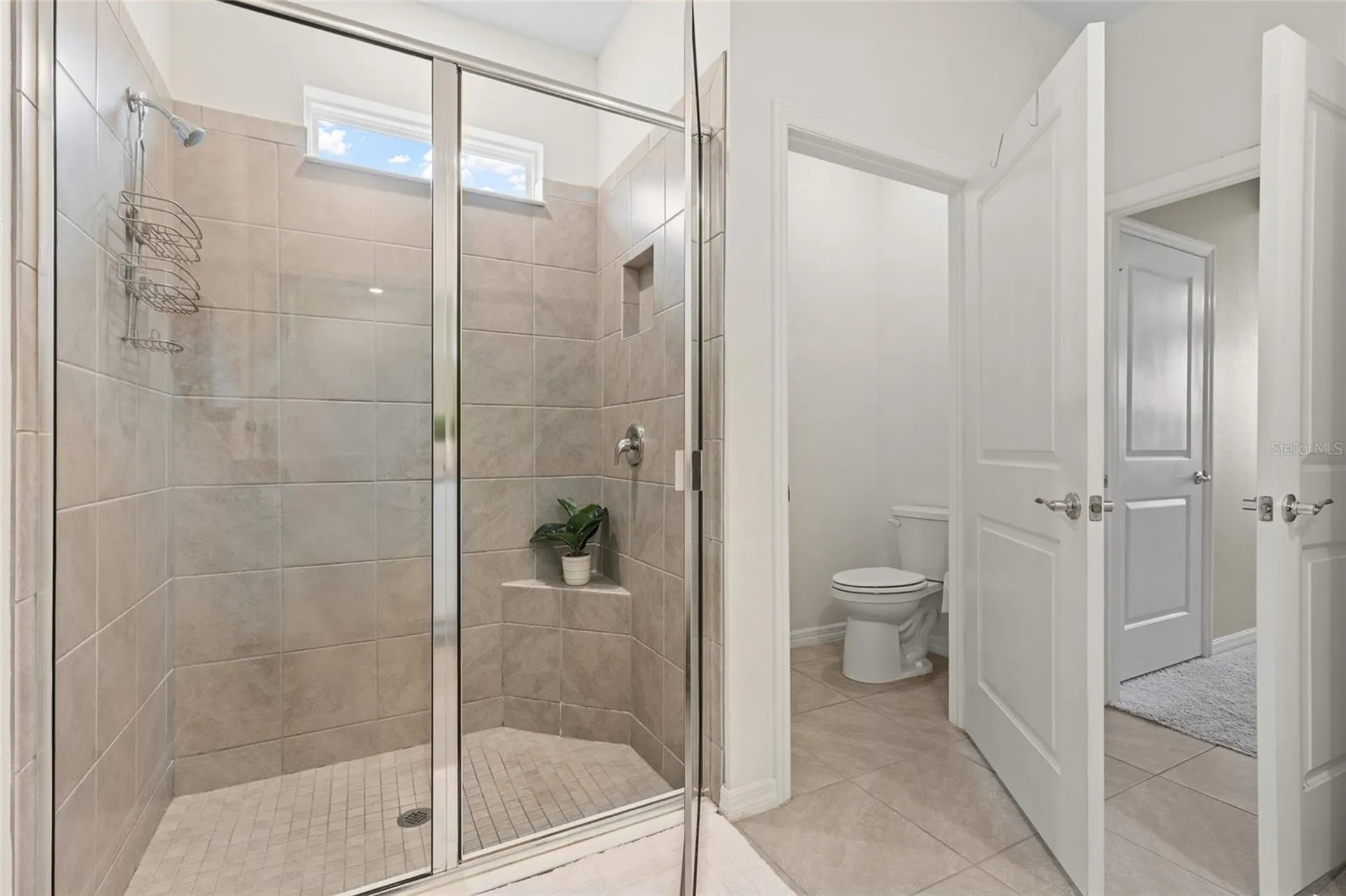 8136 Wheat Stone Drive Zephyrhills FL 33540