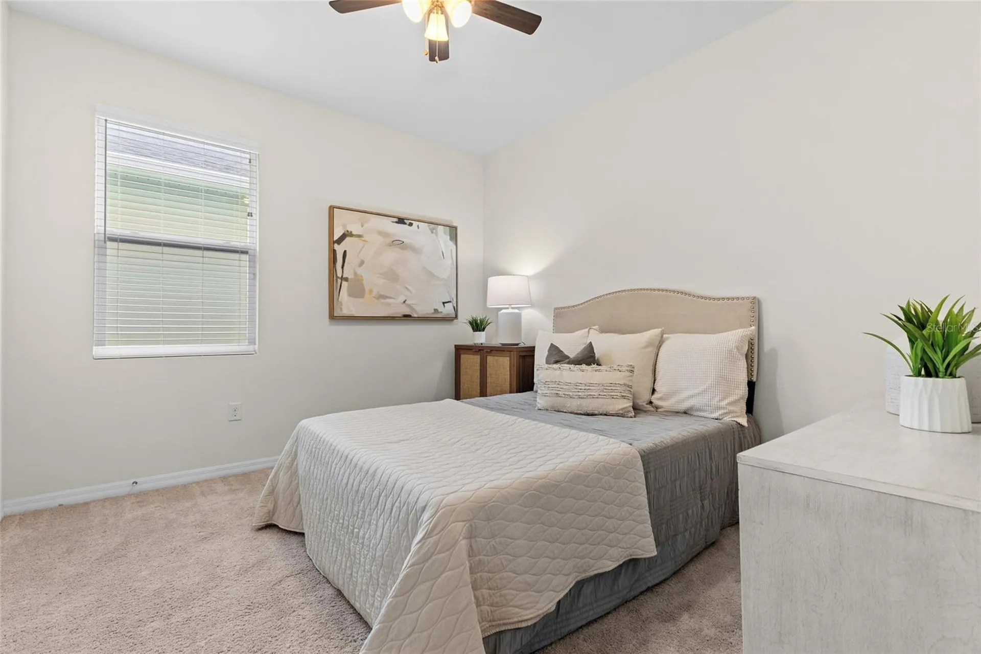 8136 Wheat Stone Drive Zephyrhills FL 33540