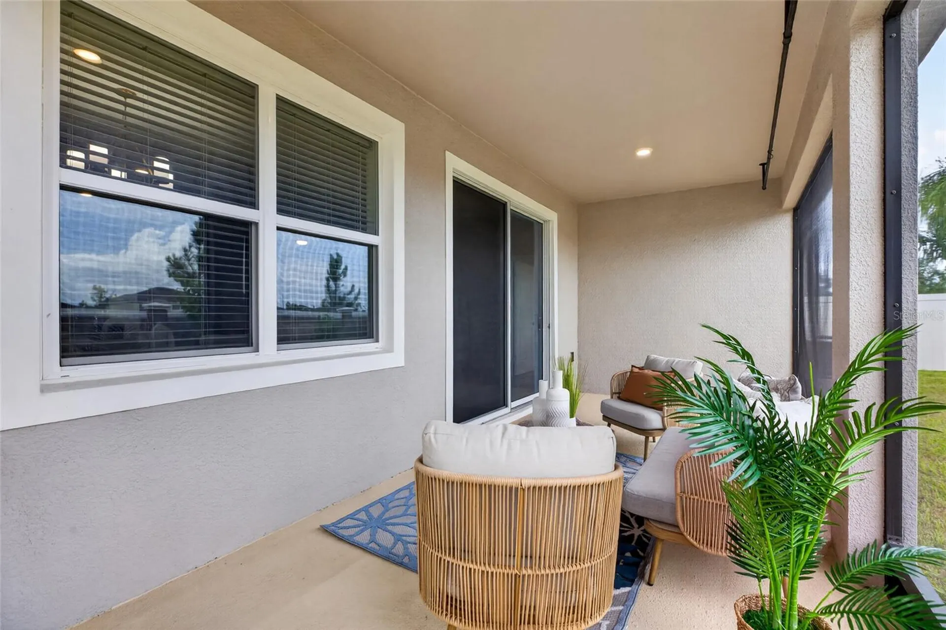 8136 Wheat Stone Drive Zephyrhills FL 33540