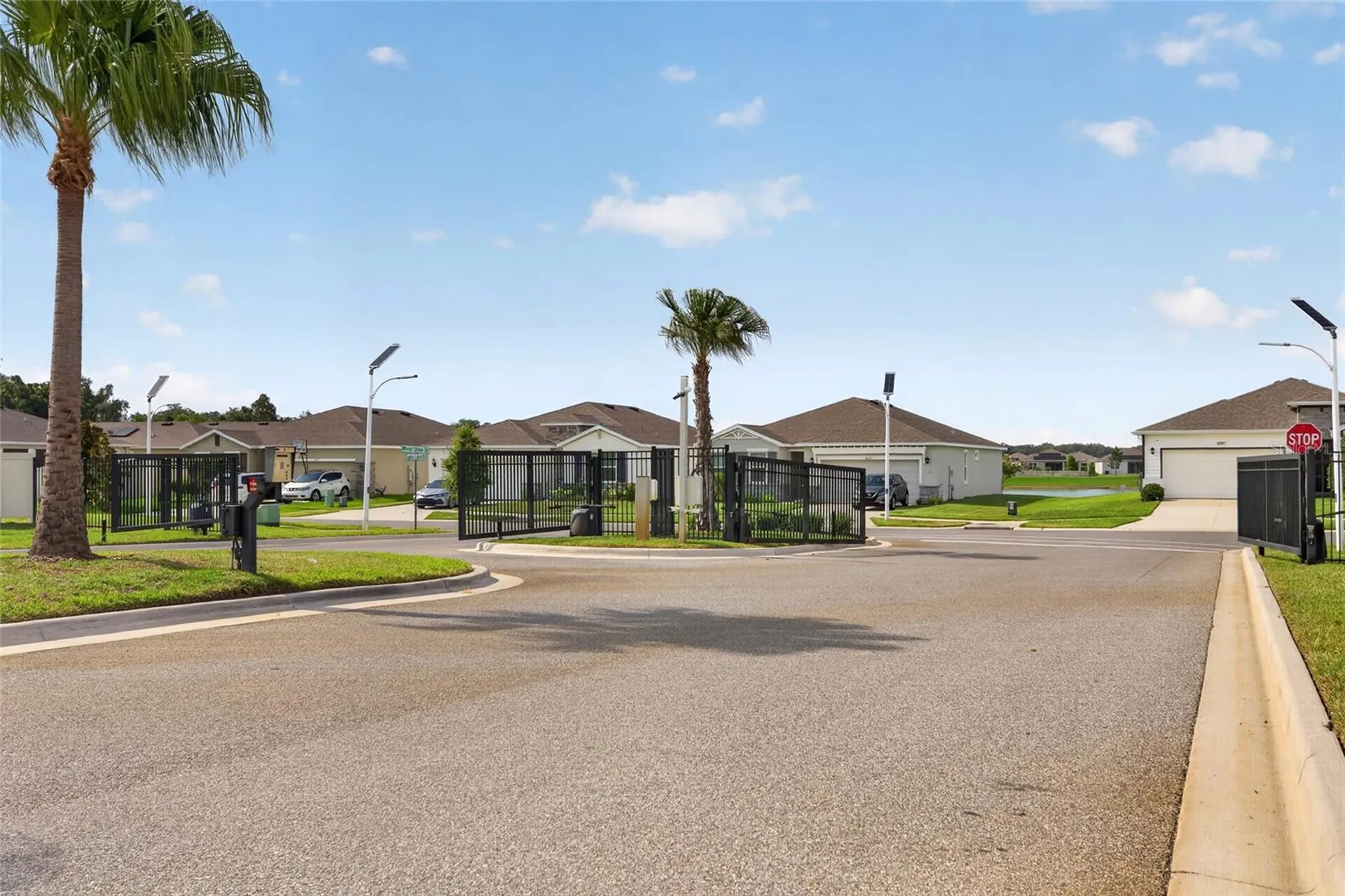 8136 Wheat Stone Drive Zephyrhills FL 33540