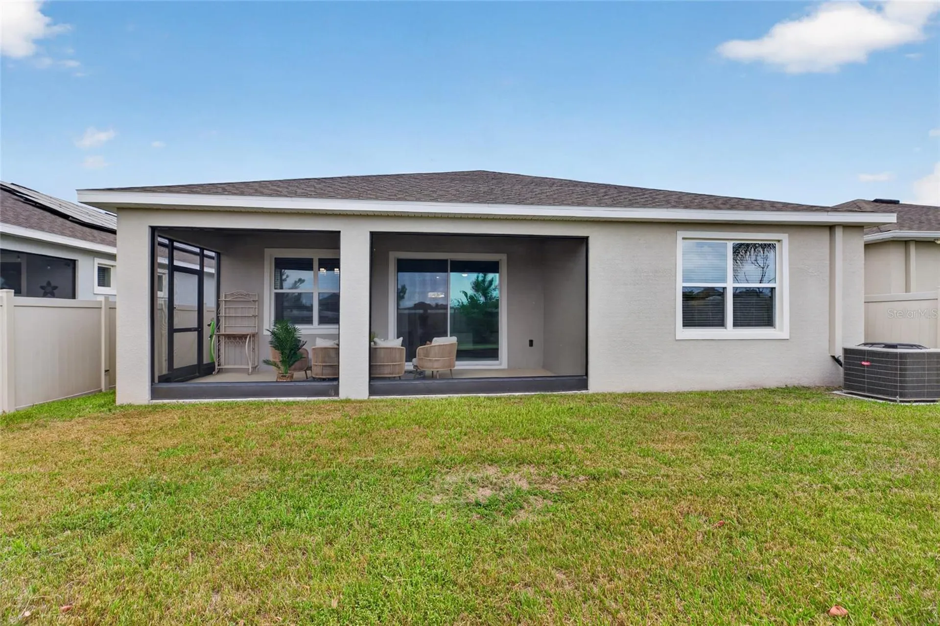 8136 Wheat Stone Drive Zephyrhills FL 33540