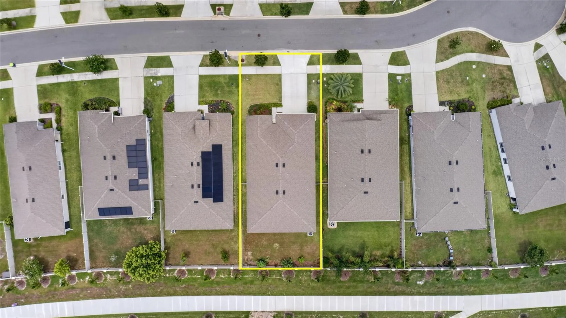 8136 Wheat Stone Drive Zephyrhills FL 33540