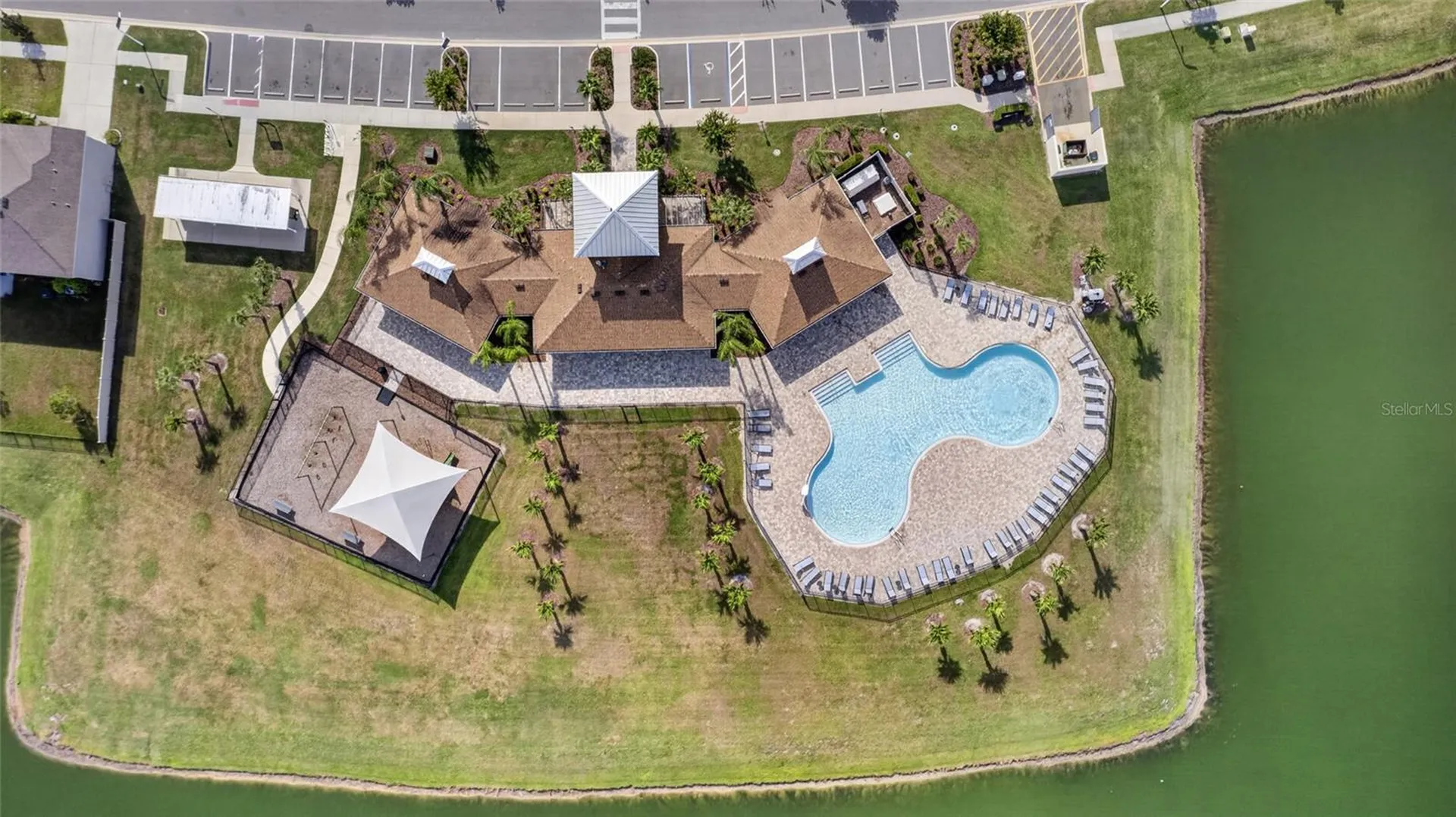 8136 Wheat Stone Drive Zephyrhills FL 33540