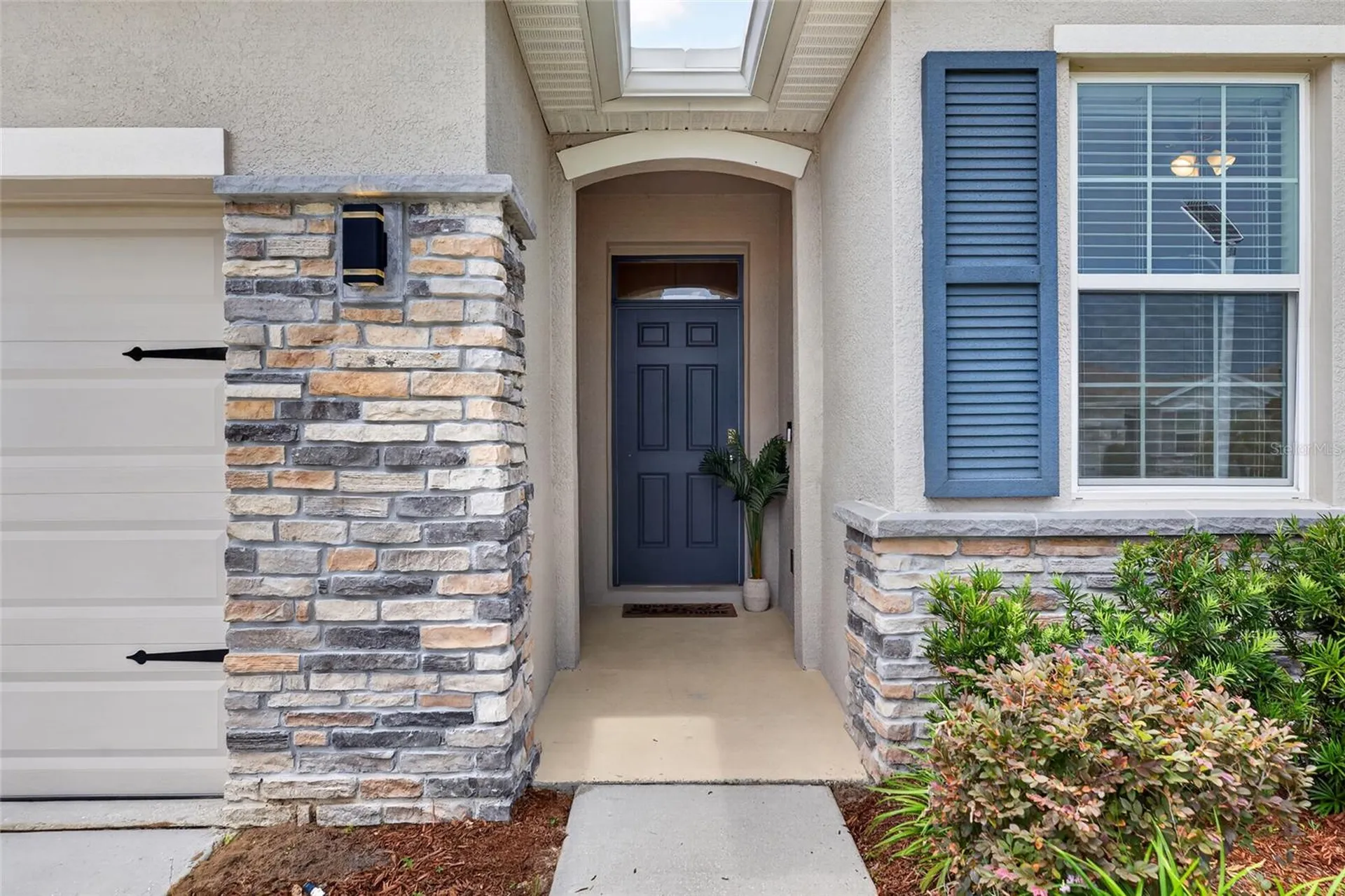 8136 Wheat Stone Drive Zephyrhills FL 33540