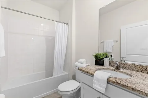 8136 Wheat Stone Drive Zephyrhills FL 33540