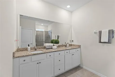 8136 Wheat Stone Drive Zephyrhills FL 33540