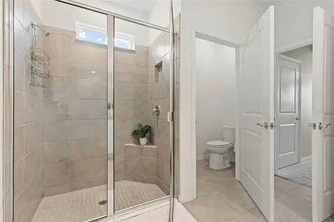 8136 Wheat Stone Drive Zephyrhills FL 33540