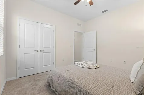8136 Wheat Stone Drive Zephyrhills FL 33540