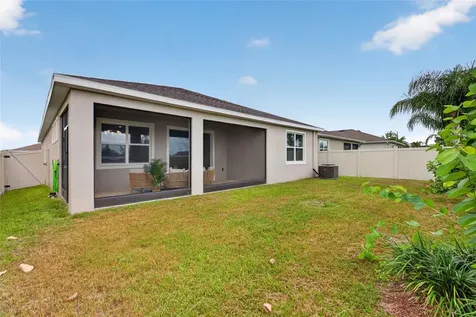 8136 Wheat Stone Drive Zephyrhills FL 33540