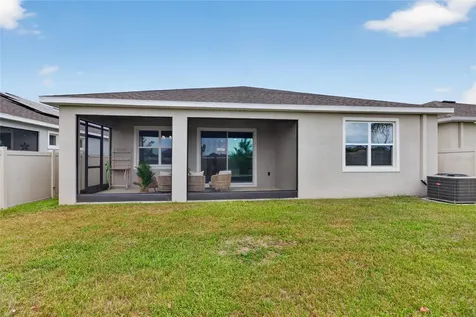 8136 Wheat Stone Drive Zephyrhills FL 33540