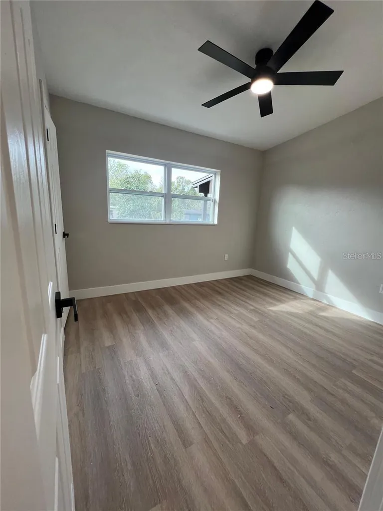 1809 Chase Avenue Sanford FL 32771