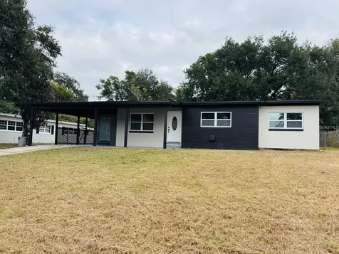 1809 Chase Avenue Sanford FL 32771