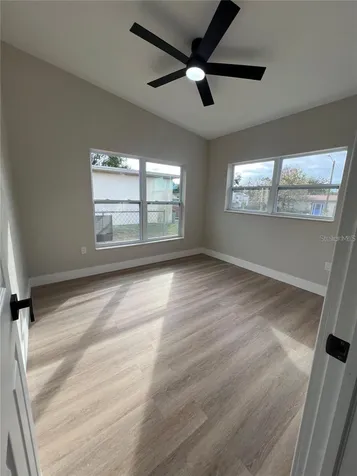 1809 Chase Avenue Sanford FL 32771