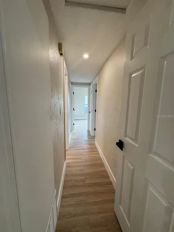 1809 Chase Avenue Sanford FL 32771