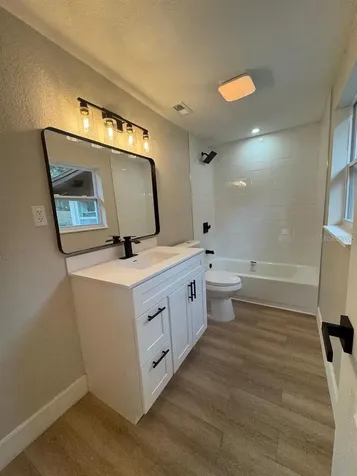 1809 Chase Avenue Sanford FL 32771