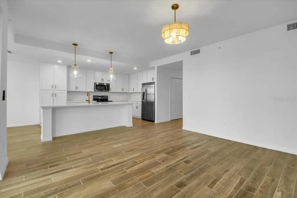 19116 Scallop Loop Bradenton FL 34211