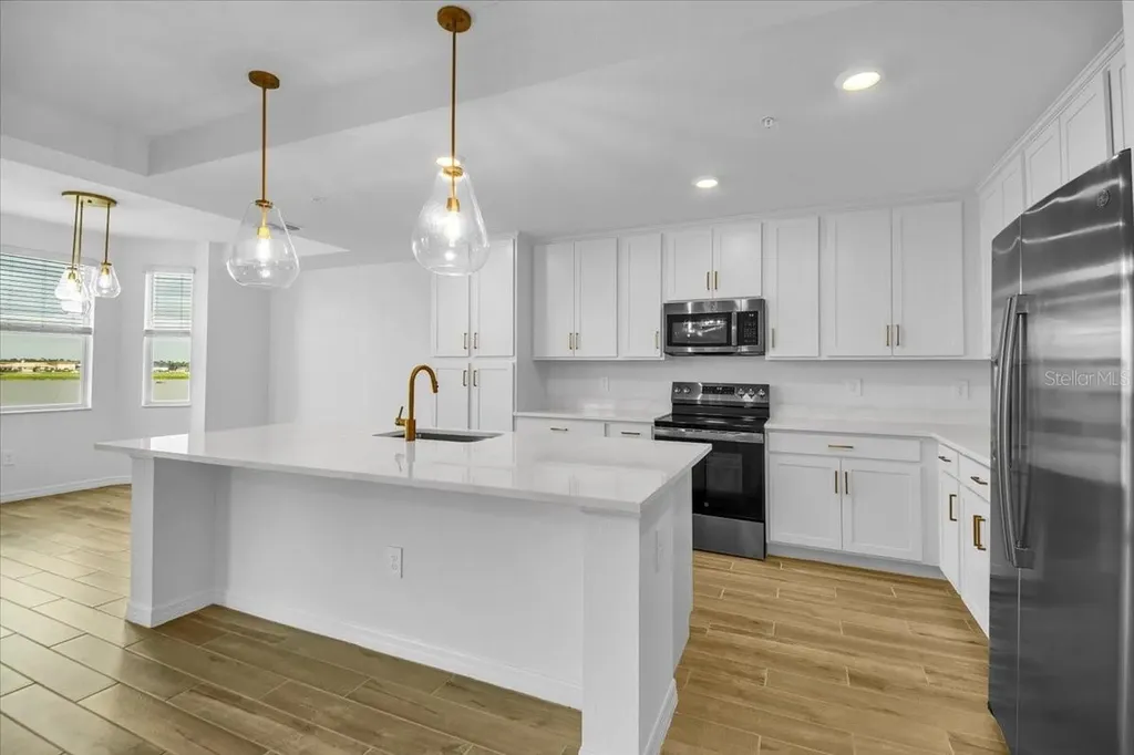 19116 Scallop Loop Bradenton FL 34211
