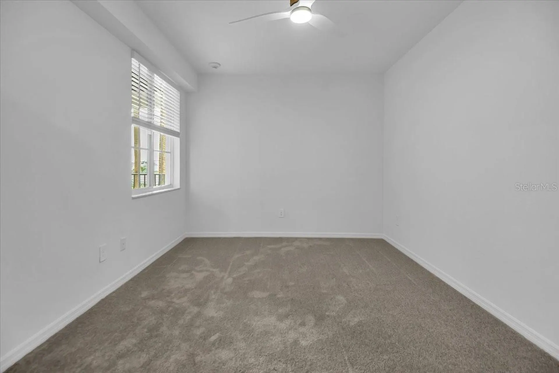 19116 Scallop Loop Bradenton FL 34211