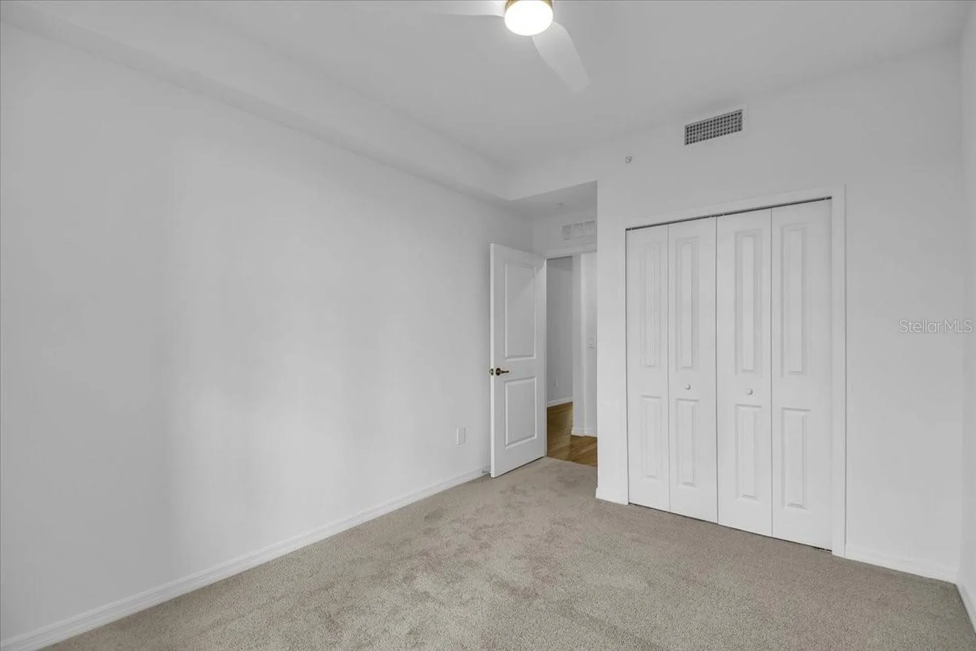 19116 Scallop Loop Bradenton FL 34211