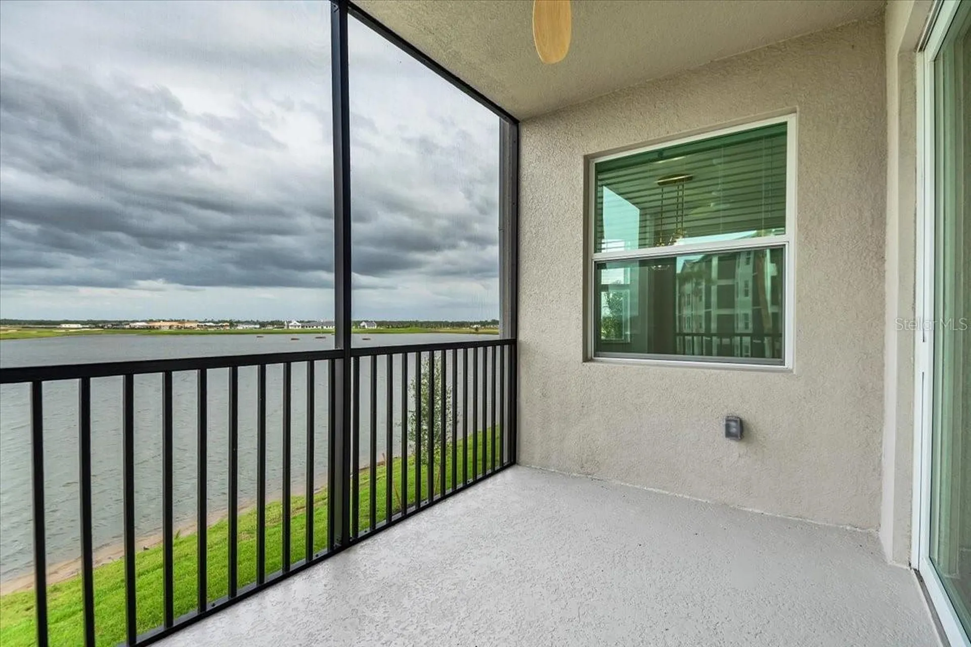 19116 Scallop Loop Bradenton FL 34211