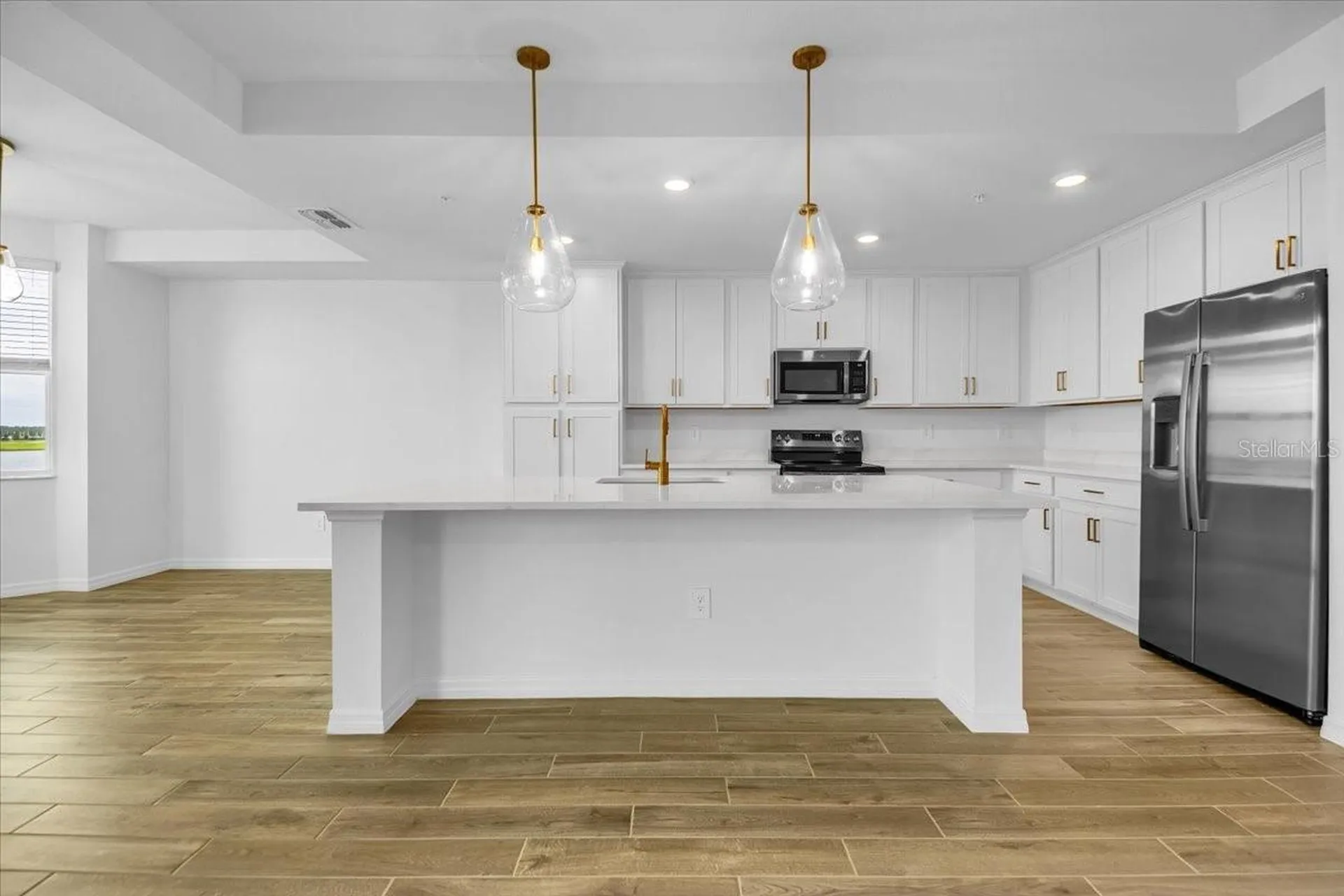 19116 Scallop Loop Bradenton FL 34211