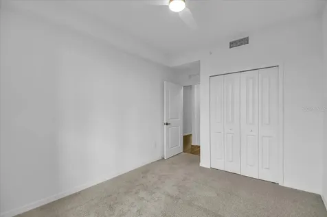 19116 Scallop Loop Bradenton FL 34211