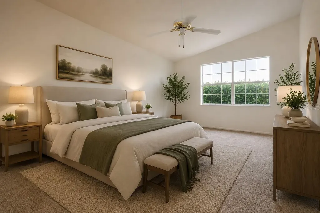 4707 Wallingford Court New Port Richey FL 34655