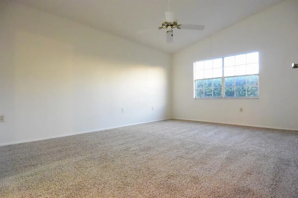 4707 Wallingford Court New Port Richey FL 34655