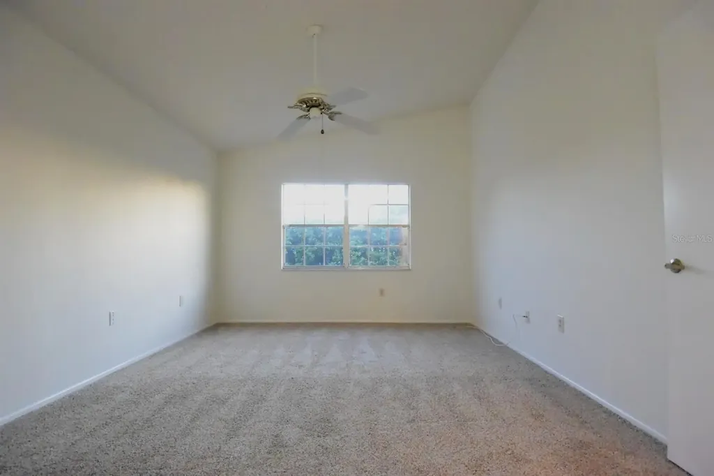 4707 Wallingford Court New Port Richey FL 34655