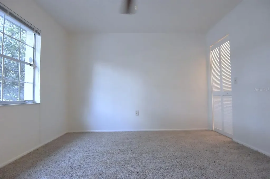 4707 Wallingford Court New Port Richey FL 34655