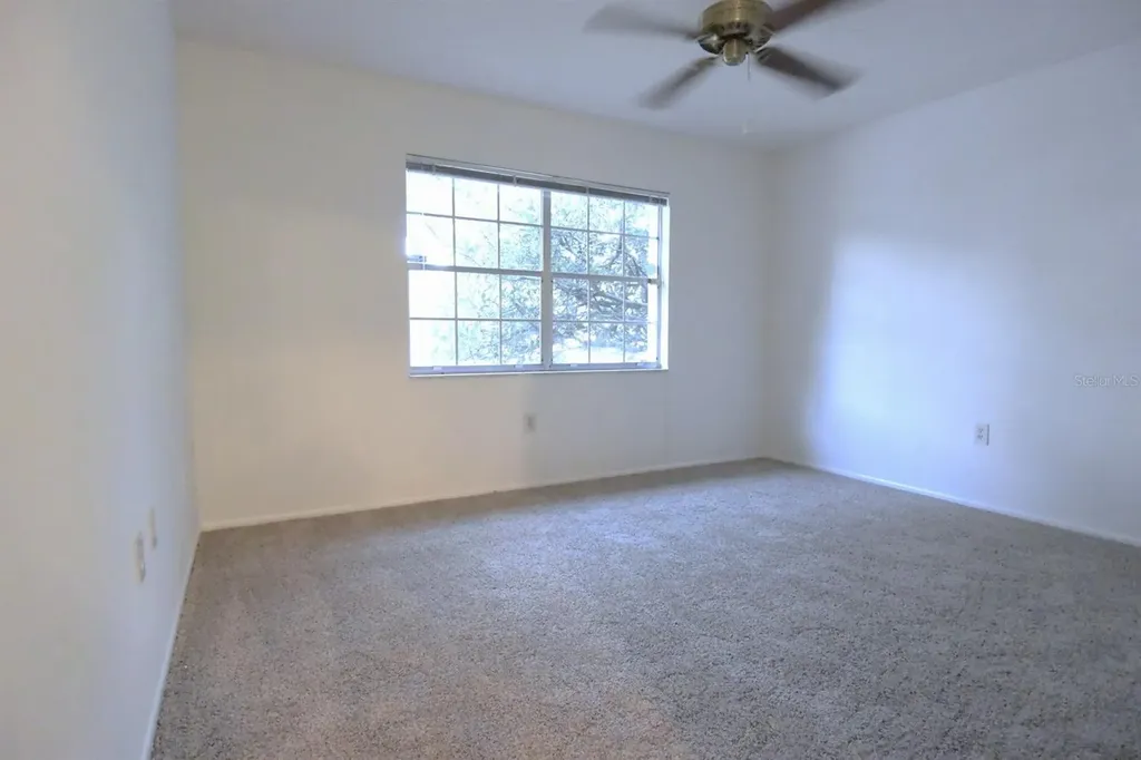 4707 Wallingford Court New Port Richey FL 34655