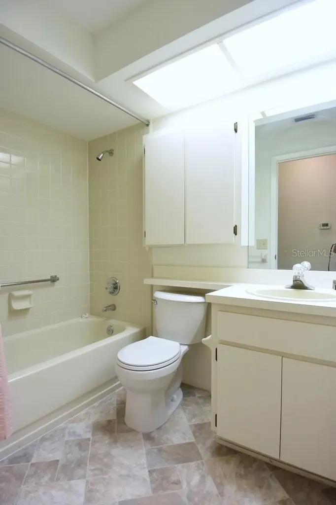 4707 Wallingford Court New Port Richey FL 34655