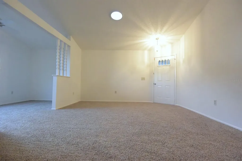 4707 Wallingford Court New Port Richey FL 34655
