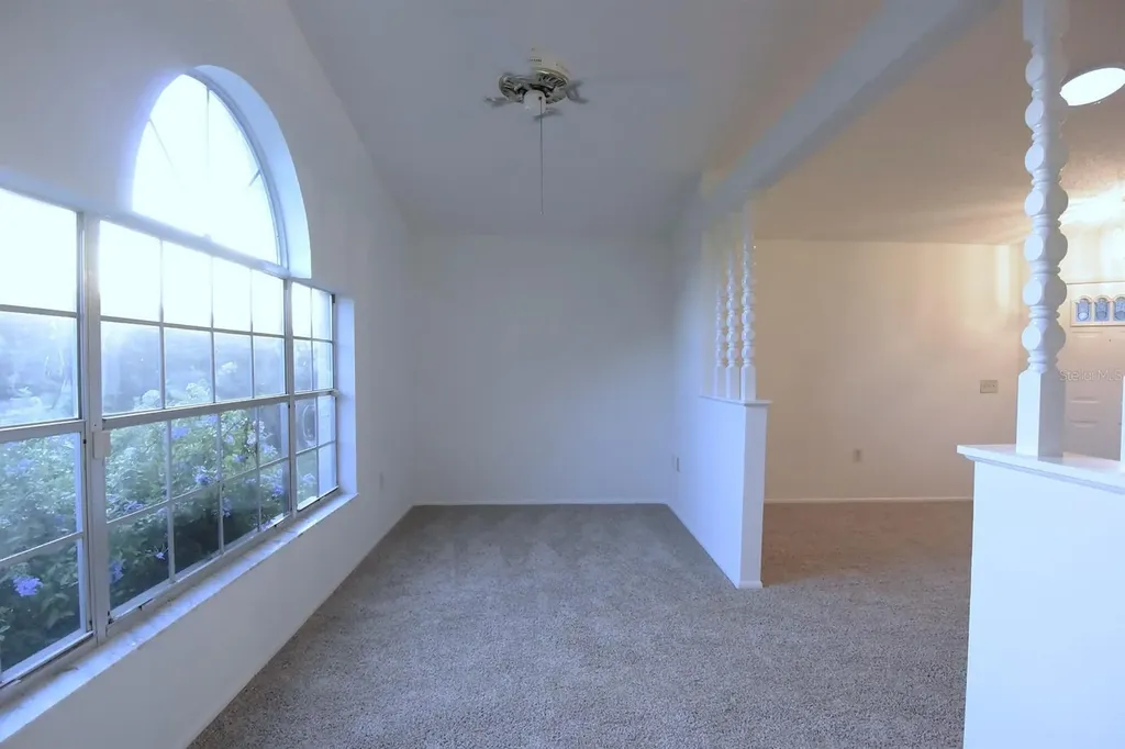 4707 Wallingford Court New Port Richey FL 34655