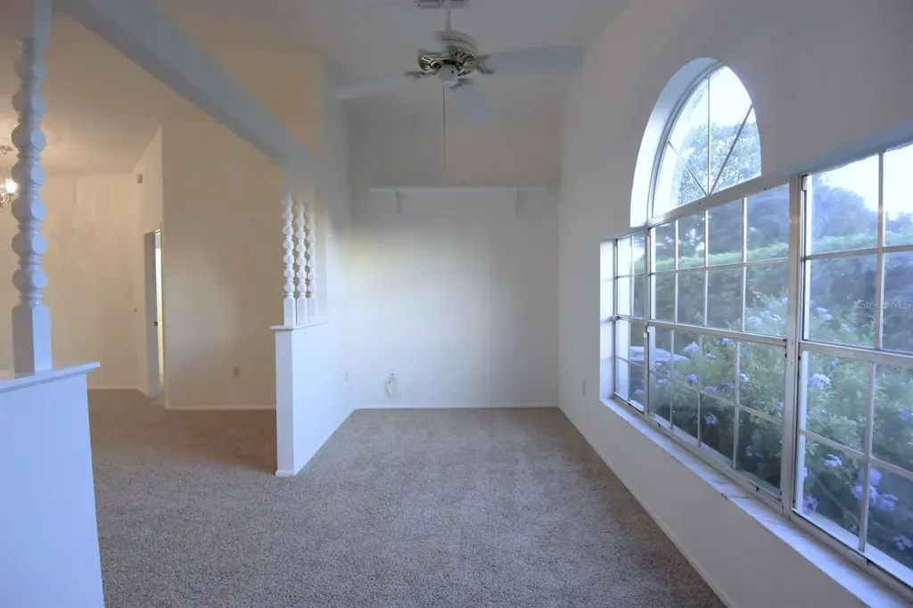 4707 Wallingford Court New Port Richey FL 34655