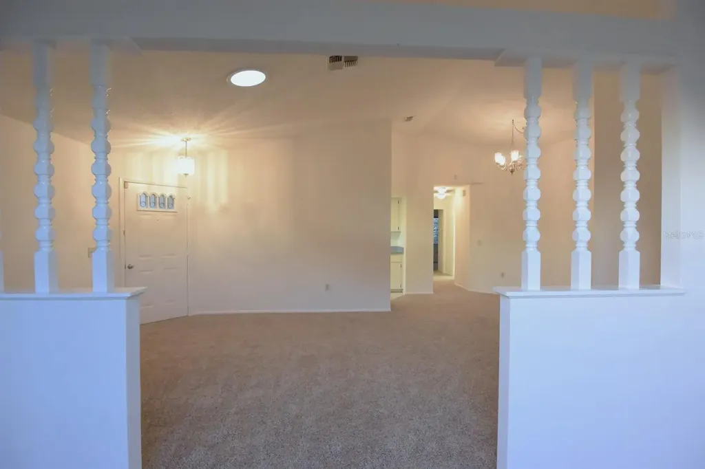4707 Wallingford Court New Port Richey FL 34655