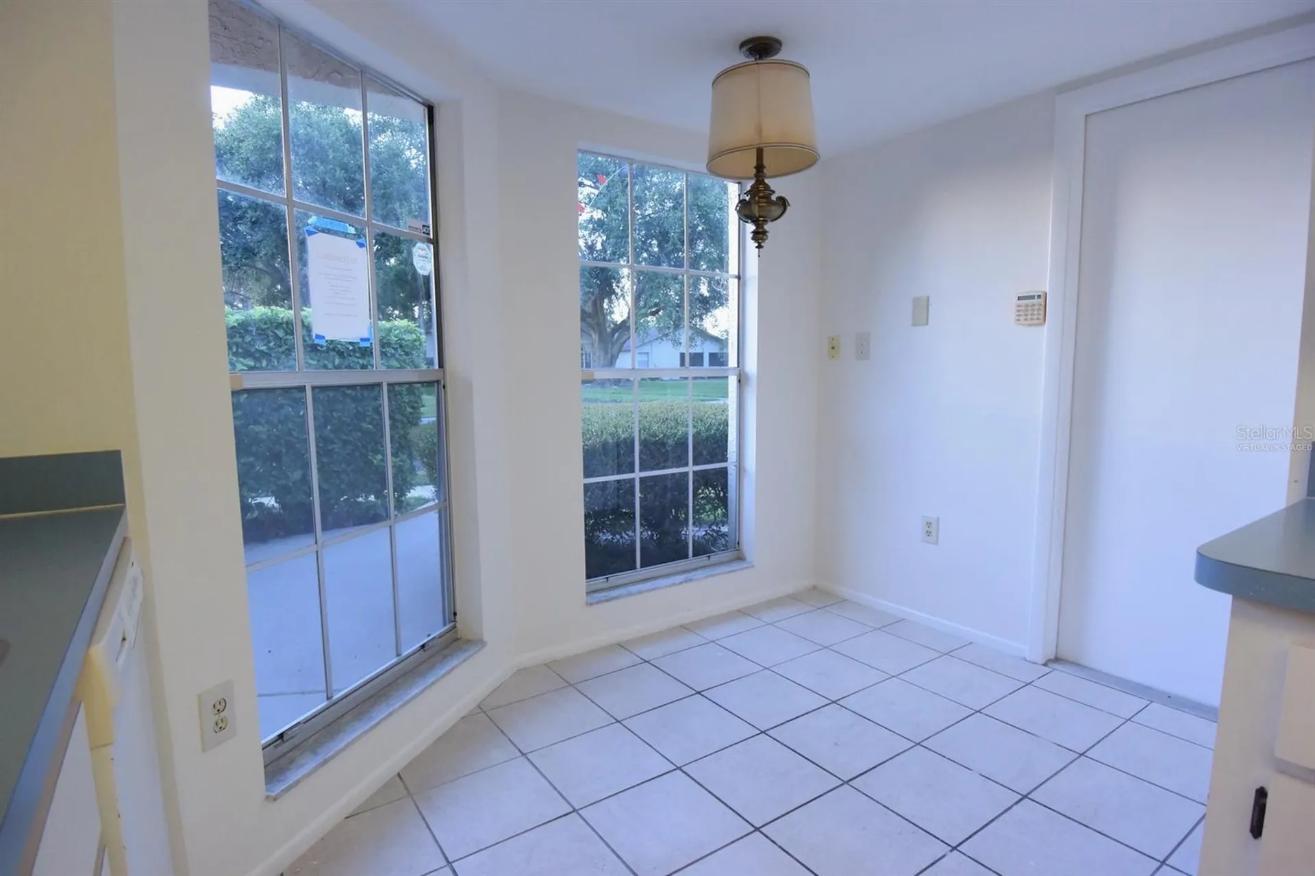 4707 Wallingford Court New Port Richey FL 34655