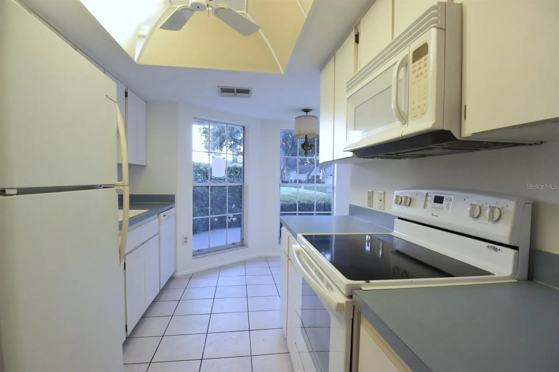 4707 Wallingford Court New Port Richey FL 34655