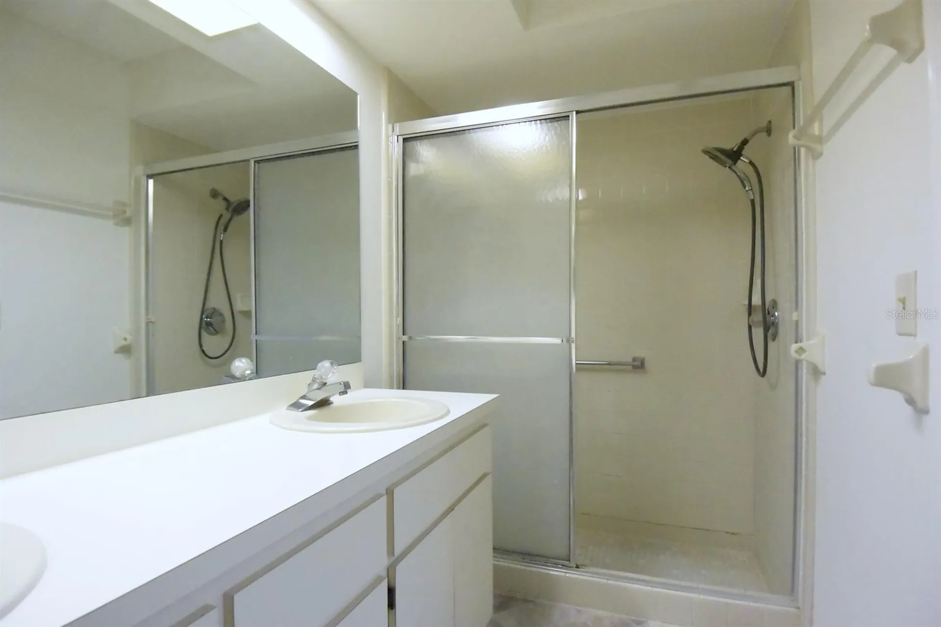 4707 Wallingford Court New Port Richey FL 34655