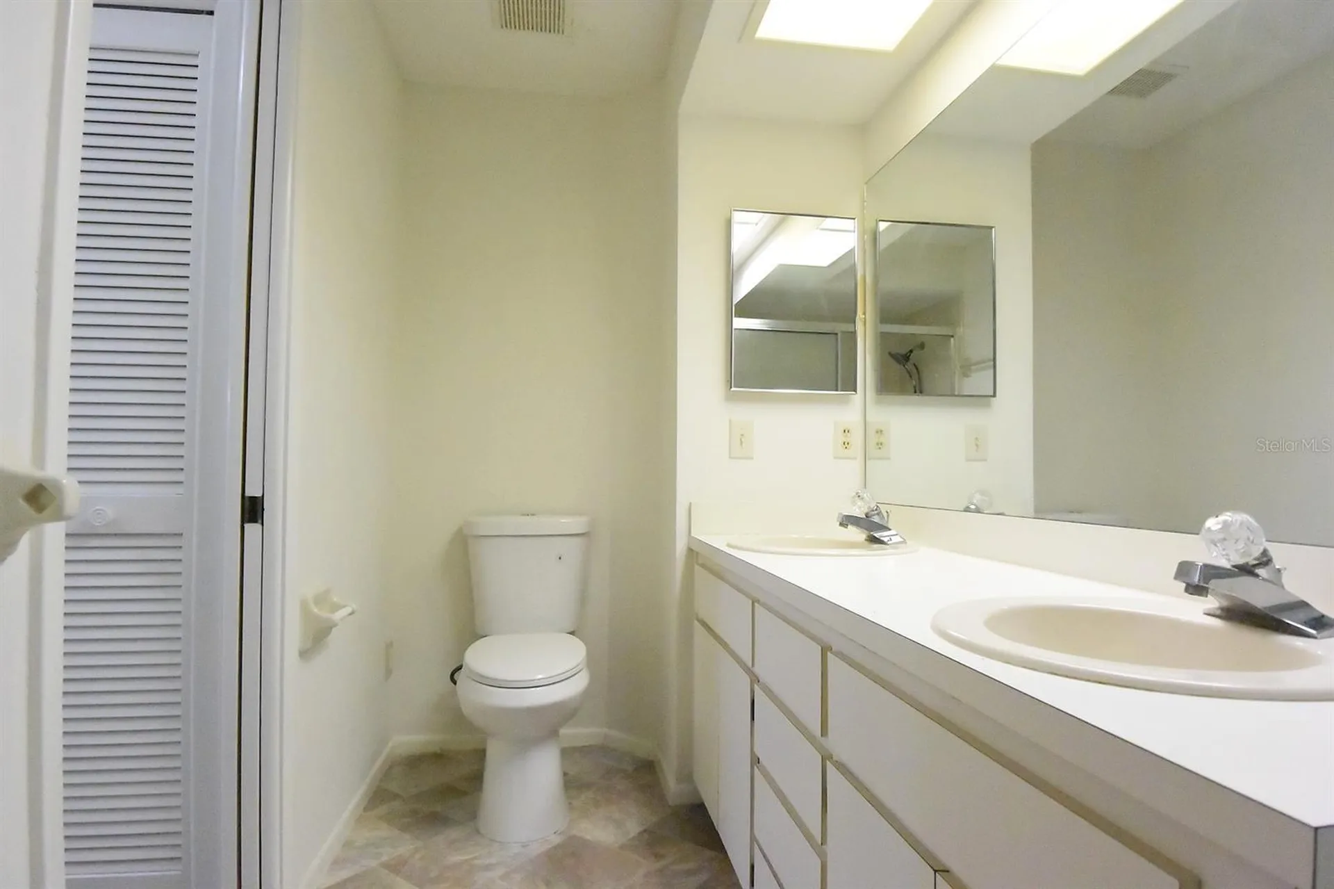 4707 Wallingford Court New Port Richey FL 34655
