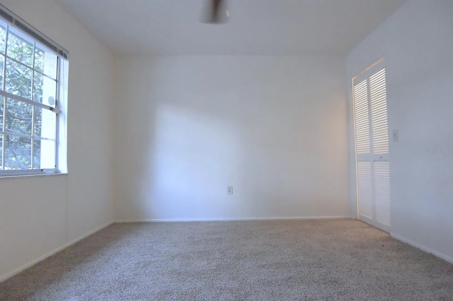 4707 Wallingford Court New Port Richey FL 34655
