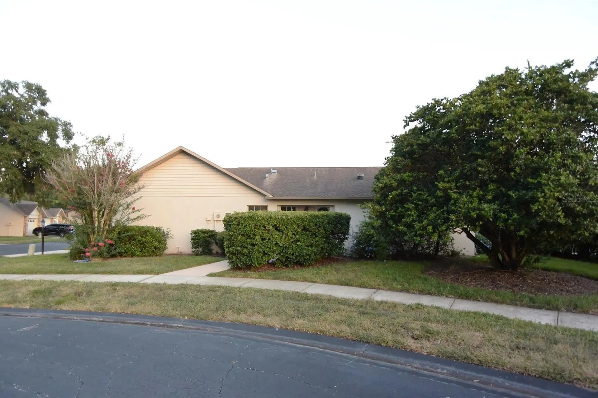 4707 Wallingford Court New Port Richey FL 34655